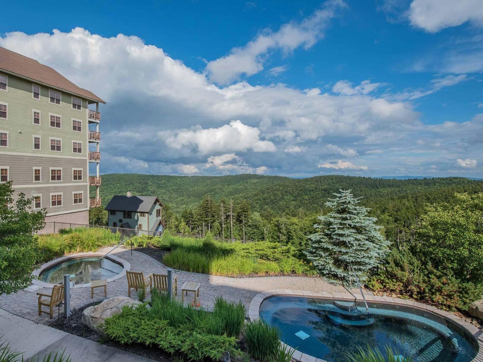 1 Br. Soaring Eagle 109 Main image 1