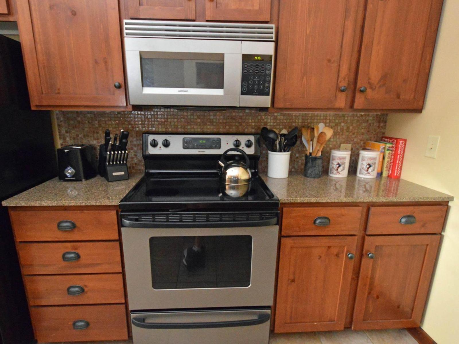 1 Br. Soaring Eagle 109 Main image 2