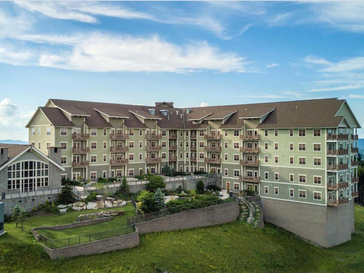Popular attractions Area Nearby Property